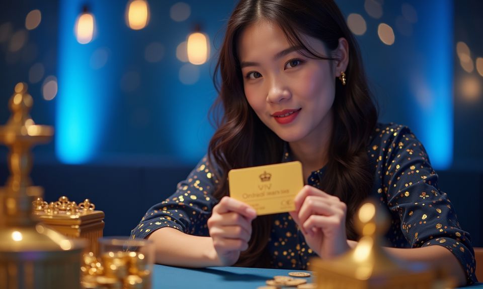 bearbrik888 Withdrawing Funds From Your bearbrik888 Balance